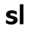 innovabb.cl favicon